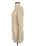 Vertigo Paris Tan Pullover Sweater Size S - photo 5