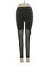 Nike Black Active Pants Size S - photo 2