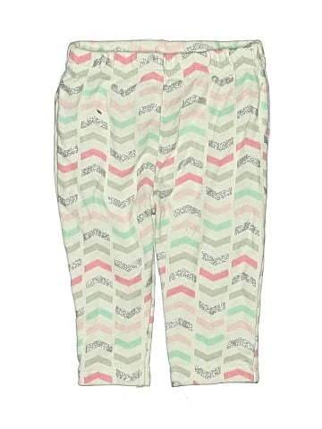 Baby Essentials Casual Pants (view 1)