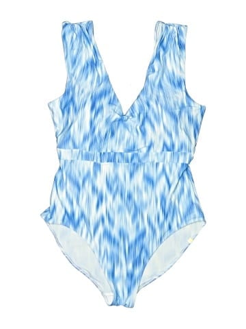 Summersalt One Piece Swimsuit (view 1)