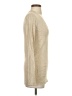 Vertigo Paris Tan Pullover Sweater Size S - photo 4