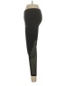 Nike Black Active Pants Size S - photo 5