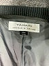 Tahari by ASL Black Blazer Size 16 - photo 6