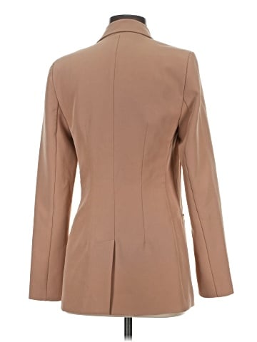 The Drop Blazer (view 2)