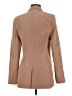 The Drop Tan Blazer Size XXS - photo 2