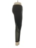 Nike Black Active Pants Size S - photo 4