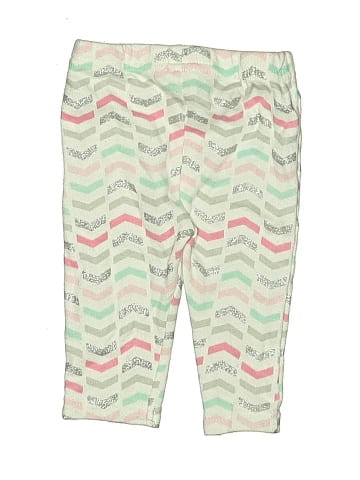 Baby Essentials Casual Pants (view 2)