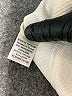 New In Color Block Ivory Sweatshirt Size L - photo 8