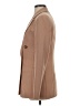The Drop Tan Blazer Size XXS - photo 5