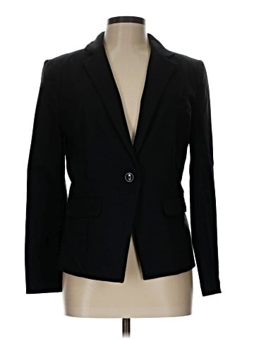Covington Blazer (view 1)