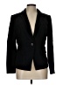 Covington Black Blazer Size L - photo 1