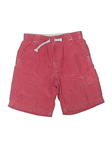 Old Navy Cargo Shorts (view 1)