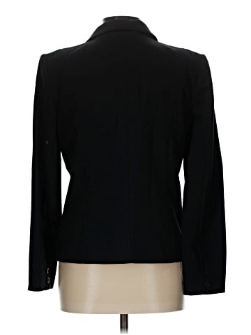 Covington Blazer (view 2)