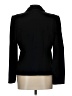 Covington Black Blazer Size L - photo 2