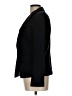 Covington Black Blazer Size L - photo 5