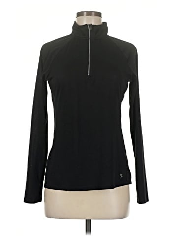 Danskin Now Fleece (view 1)