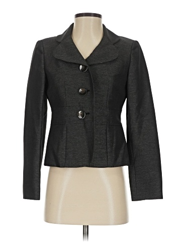 Le Suit Blazer (view 1)