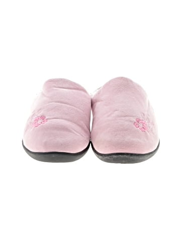 Dr. Comfort Mule/Clog (view 2)