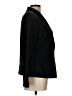 Covington Black Blazer Size L - photo 4