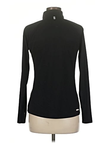 Danskin Now Fleece (view 2)