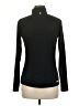 Danskin Now 100% Polyester Black Fleece Size M - photo 2