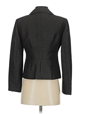 Le Suit Blazer (view 2)