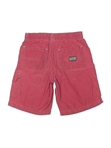 Old Navy Cargo Shorts (view 2)