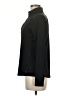 Danskin Now 100% Polyester Black Fleece Size M - photo 5