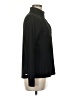 Danskin Now 100% Polyester Black Fleece Size M - photo 4