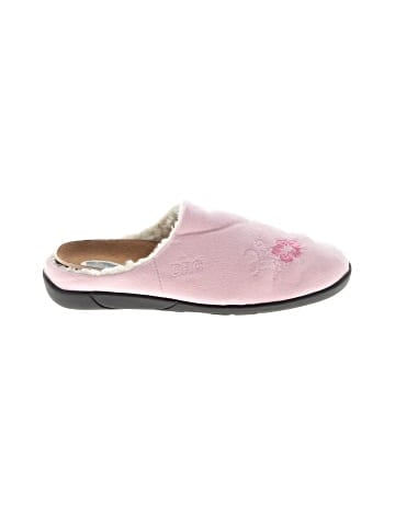 Dr. Comfort Mule/Clog (view 1)