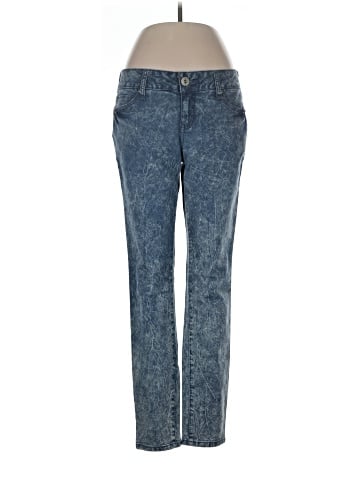 G by GUESS Jeans (view 1)