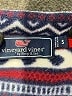 Vineyard Vines 100% Polyester Blue Pullover Sweater Size S - photo 7