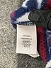 Vineyard Vines 100% Polyester Blue Pullover Sweater Size S - photo 8