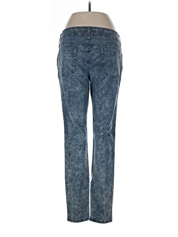 G by GUESS Jeans (view 2)
