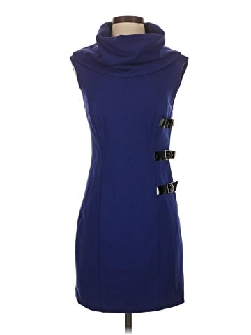 Plenty By Tracy Reese Casual Dress (view 1)