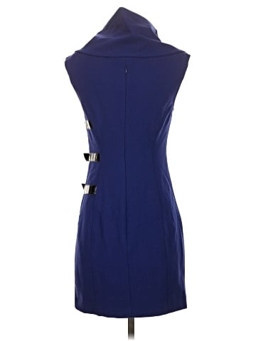 Plenty By Tracy Reese Casual Dress (view 2)