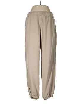 Lululemon Athletica Casual Pants