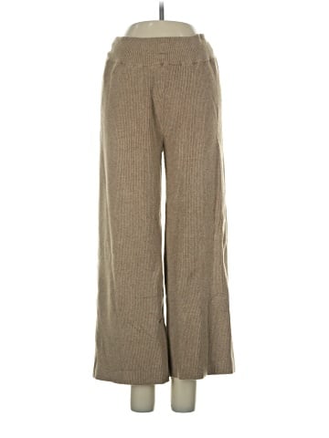 Abercrombie & Fitch Casual Pants (view 1)