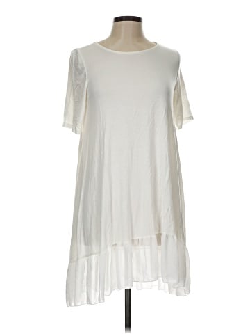 Agnes & Dora Casual Dress (view 1)