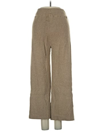 Abercrombie & Fitch Casual Pants (view 2)