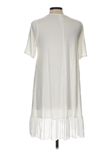 Agnes & Dora Casual Dress (view 2)