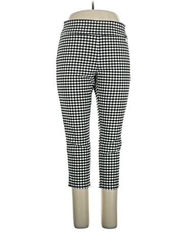 Rafaella Casual Pants (view 1)