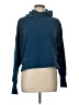 JoyLab Teal Turtleneck Sweater Size L - photo 1