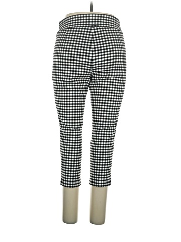 Rafaella Casual Pants (view 2)