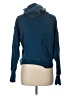 JoyLab Teal Turtleneck Sweater Size L - photo 2
