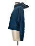 JoyLab Teal Turtleneck Sweater Size L - photo 5