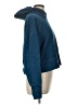 JoyLab Teal Turtleneck Sweater Size L - photo 4