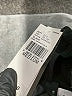 AB Studio Solid Black Casual Skirt Size M - photo 5