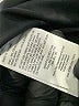 PGA Tour Solid Black Active Skort Size 8 - photo 4