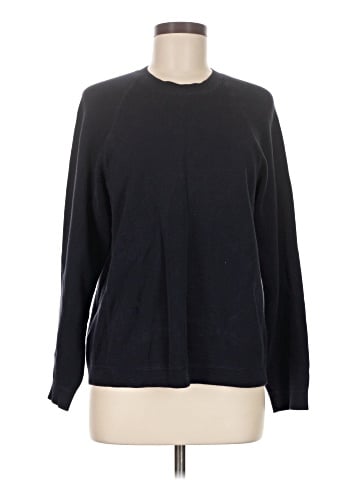 Eddie Bauer Pullover Sweater (view 1)